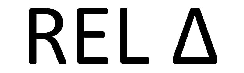 Multimeter Symbols: What do They Mean?