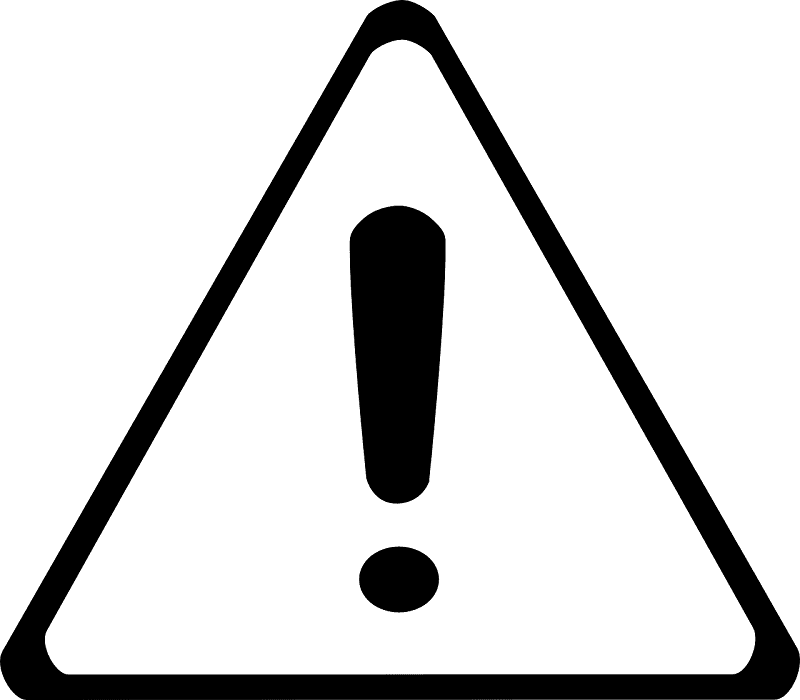 Multimeter Symbols: What do They Mean?