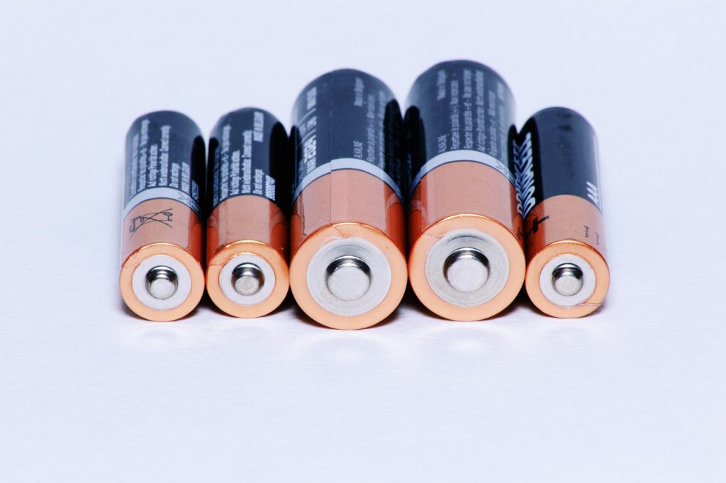 How to Safely Dispose and Recycle Batteries: What You Need to Know!