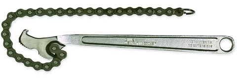 13 Adjustable Wrench Types and Sizes Explained