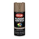 4 Best Brass Spray Paints in 2022 – Reviews & Buying Guide