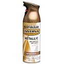 4 Best Brass Spray Paints in 2022 – Reviews & Buying Guide