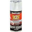 5 Best Spray Paints for Rims of 2022 – Top Picks, Reviews & Guide