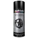 5 Best Spray Paints for Rims of 2022 – Top Picks, Reviews & Guide