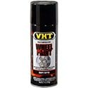 5 Best Spray Paints for Rims of 2022 – Top Picks, Reviews & Guide