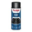 5 Best Spray Paints for Rims of 2022 – Top Picks, Reviews & Guide
