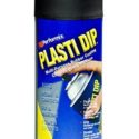 5 Best Spray Paints for Rims of 2022 – Top Picks, Reviews & Guide