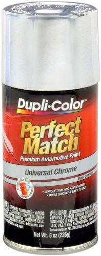 5 Best Spray Paints for Rims of 2022 – Top Picks, Reviews & Guide