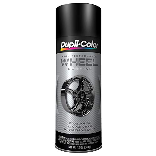 5 Best Spray Paints for Rims of 2022 – Top Picks, Reviews & Guide