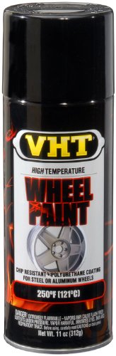 5 Best Spray Paints for Rims of 2022 – Top Picks, Reviews & Guide