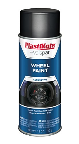 5 Best Spray Paints for Rims of 2022 – Top Picks, Reviews & Guide