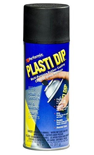 5 Best Spray Paints for Rims of 2022 – Top Picks, Reviews & Guide