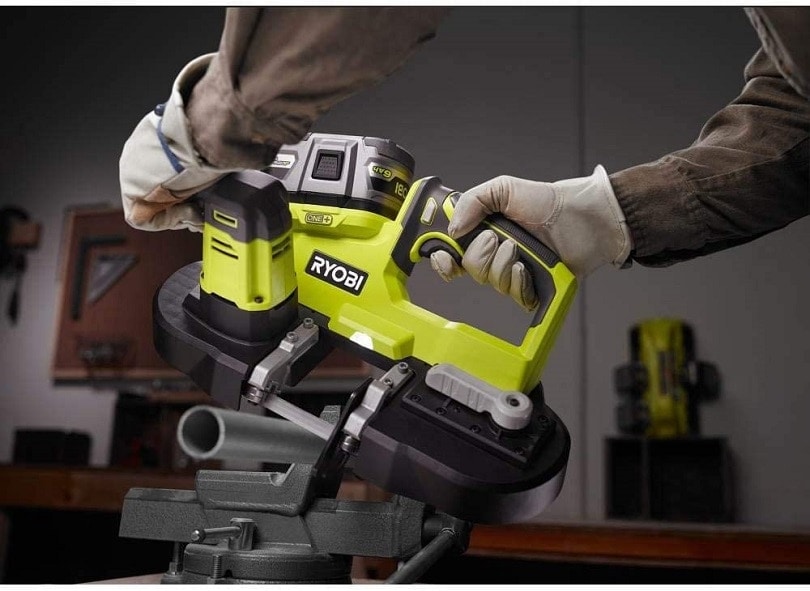 Ryobi vs. Milwaukee: Which Power Tool Brand Is Better in 2022?