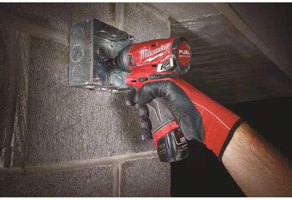 Ryobi vs. Milwaukee: Which Power Tool Brand Is Better in 2022?
