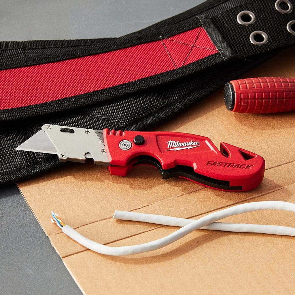 Ryobi vs. Milwaukee: Which Power Tool Brand Is Better in 2022?