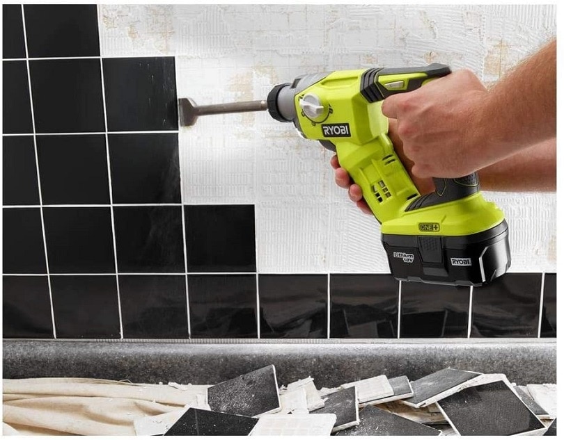 Ryobi vs. Milwaukee: Which Power Tool Brand Is Better in 2022?
