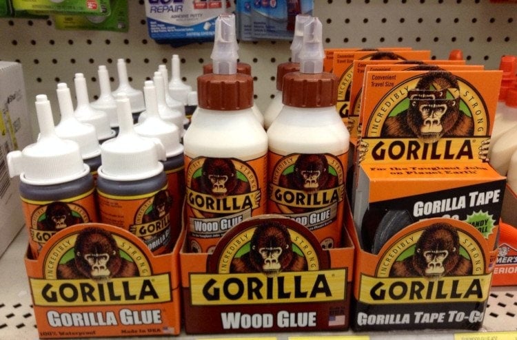 How to Glue Rubber Together: Step-by-Step Guide (with Pictures)