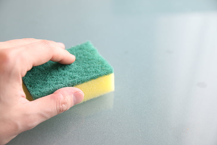 How to Glue Rubber Together: Step-by-Step Guide (with Pictures)