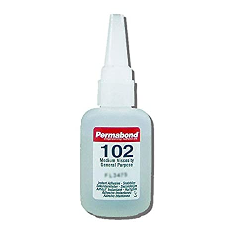 How to Glue Rubber Together: Step-by-Step Guide (with Pictures)