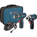 Bosch vs Milwaukee: Which Power Tool Brand is Better in 2022?