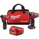 Bosch vs Milwaukee: Which Power Tool Brand is Better in 2022?
