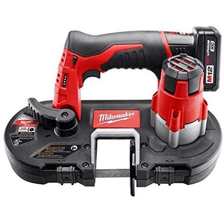 Bosch vs Milwaukee: Which Power Tool Brand is Better in 2022?
