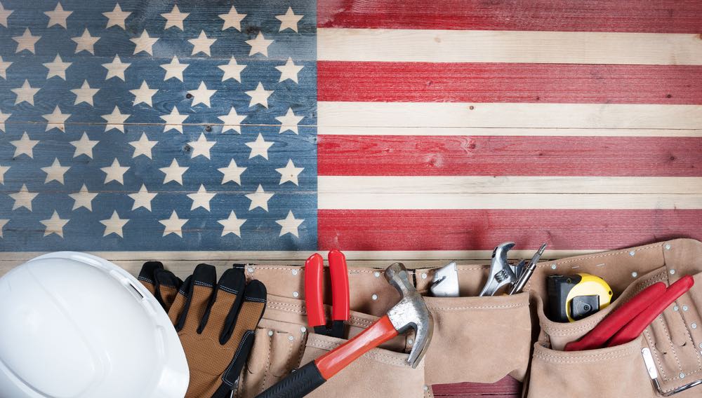 Which Tool Brands are Made in the USA? (Updated in 2022)
