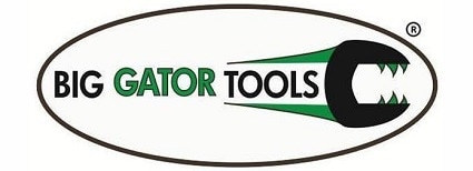 Which Tool Brands are Made in the USA? (Updated in 2022)