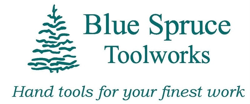 Which Tool Brands are Made in the USA? (Updated in 2022)