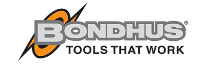 Which Tool Brands are Made in the USA? (Updated in 2022)