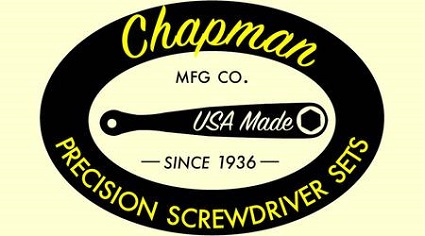Which Tool Brands are Made in the USA? (Updated in 2022)