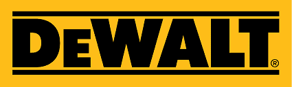 Which Tool Brands are Made in the USA? (Updated in 2022)