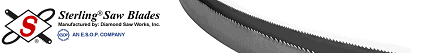Which Tool Brands are Made in the USA? (Updated in 2022)