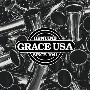 Which Tool Brands are Made in the USA? (Updated in 2022)