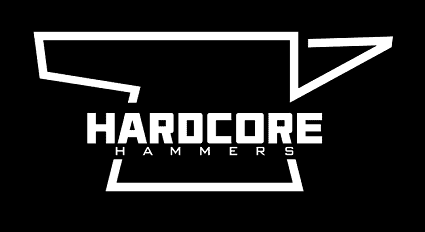 Which Tool Brands are Made in the USA? (Updated in 2022)
