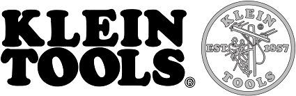 Which Tool Brands are Made in the USA? (Updated in 2022)