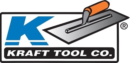 Which Tool Brands are Made in the USA? (Updated in 2022)