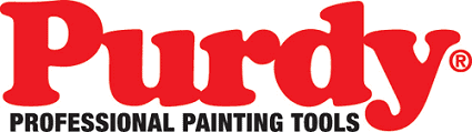 Which Tool Brands are Made in the USA? (Updated in 2022)