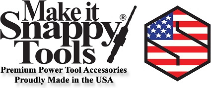 Which Tool Brands are Made in the USA? (Updated in 2022)