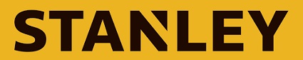 Which Tool Brands are Made in the USA? (Updated in 2022)