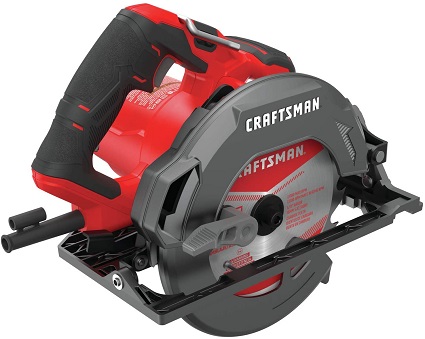 Craftsman vs DeWalt: Which Power Tool Brand is Better in 2022?