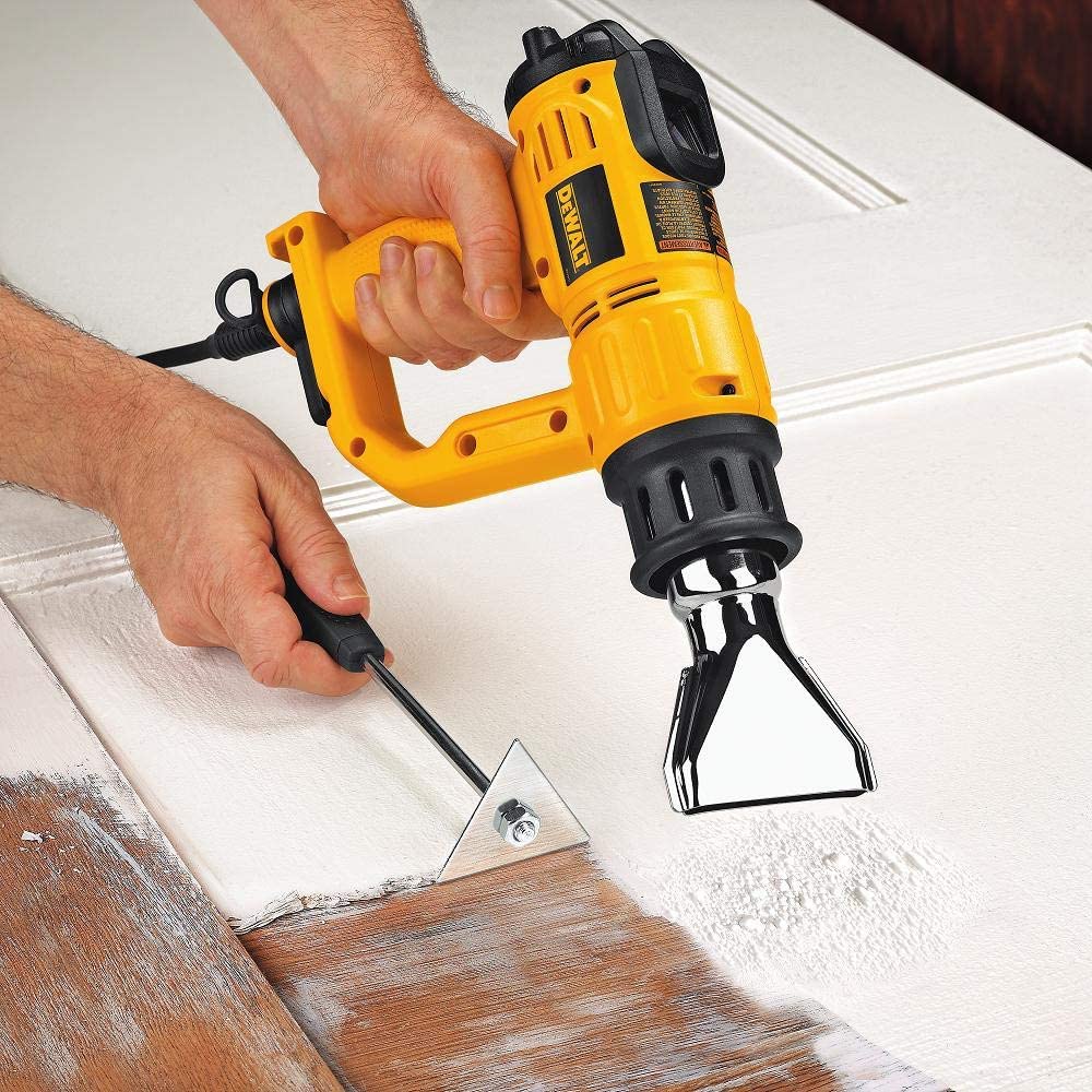 Festool vs DeWalt: Which Power Tool Brand is Better in 2022?