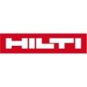 Hilti vs Milwaukee: Which Power Tools Brand is Better in 2022?