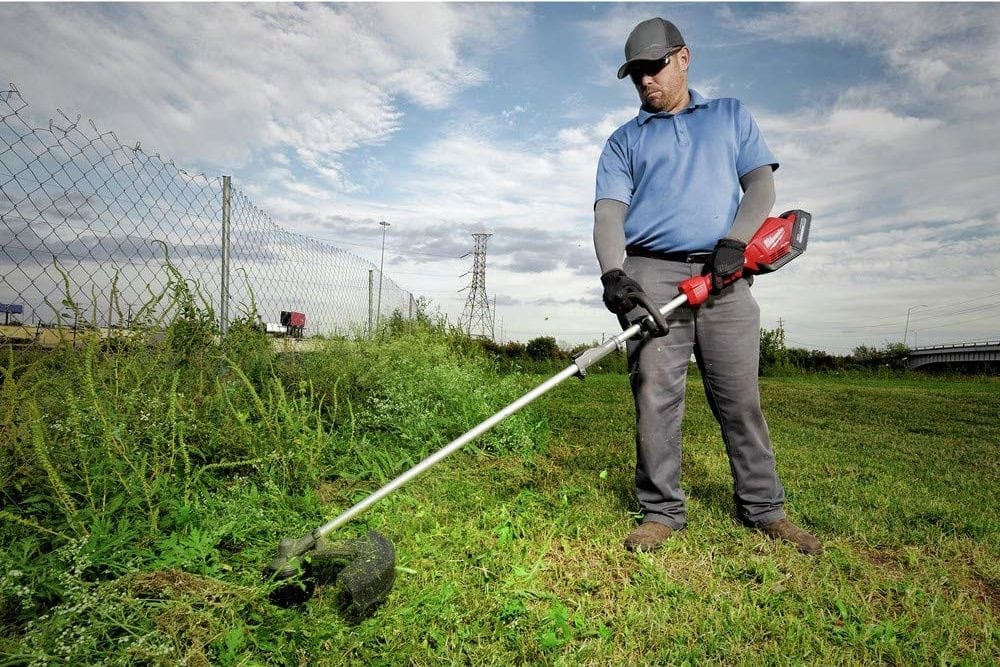 Hilti vs Milwaukee: Which Power Tools Brand is Better in 2022?