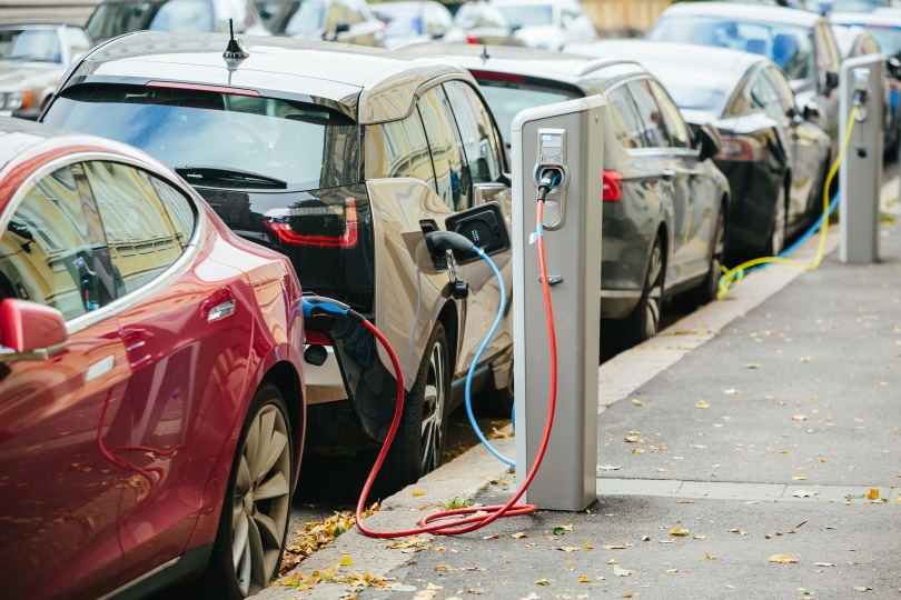 How Many Cars Has Tesla Sold? (2022 Update)