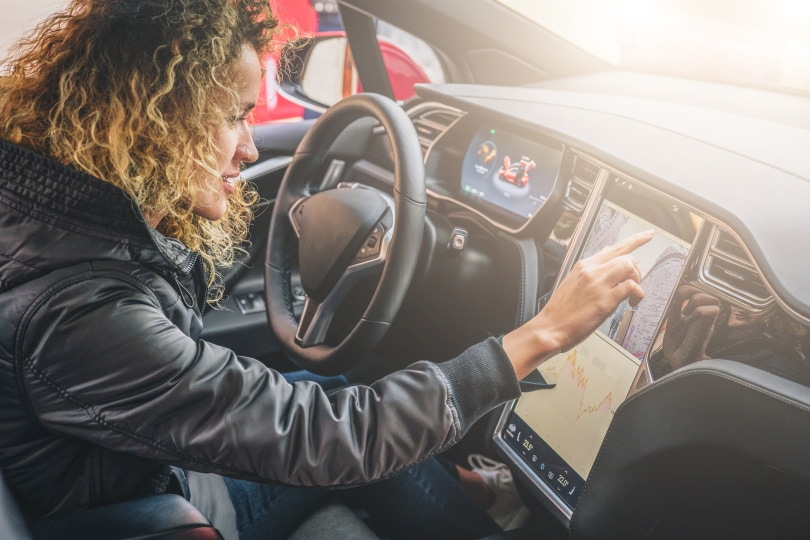 How Many Cars Has Tesla Sold? (2022 Update)