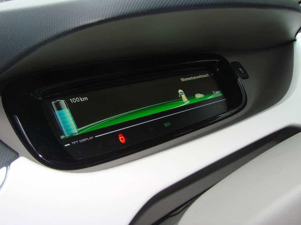 10 Electric Car Statistics and Trends – 2022 Update