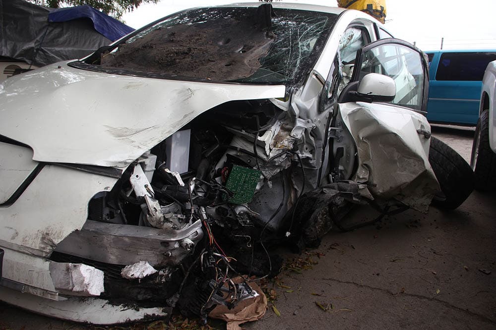 10 Texting and Driving Statistics and Facts in the US – 2022 Update