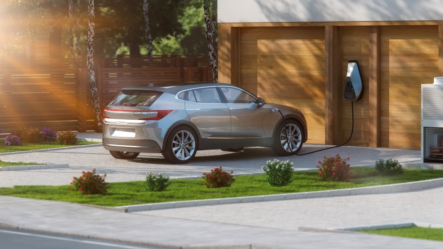 10 United States Car Sales Statistics – 2022 Update