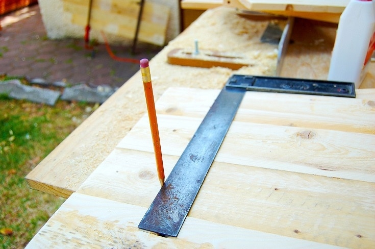 HealthyHandyman is Now Part of Grea Vision
